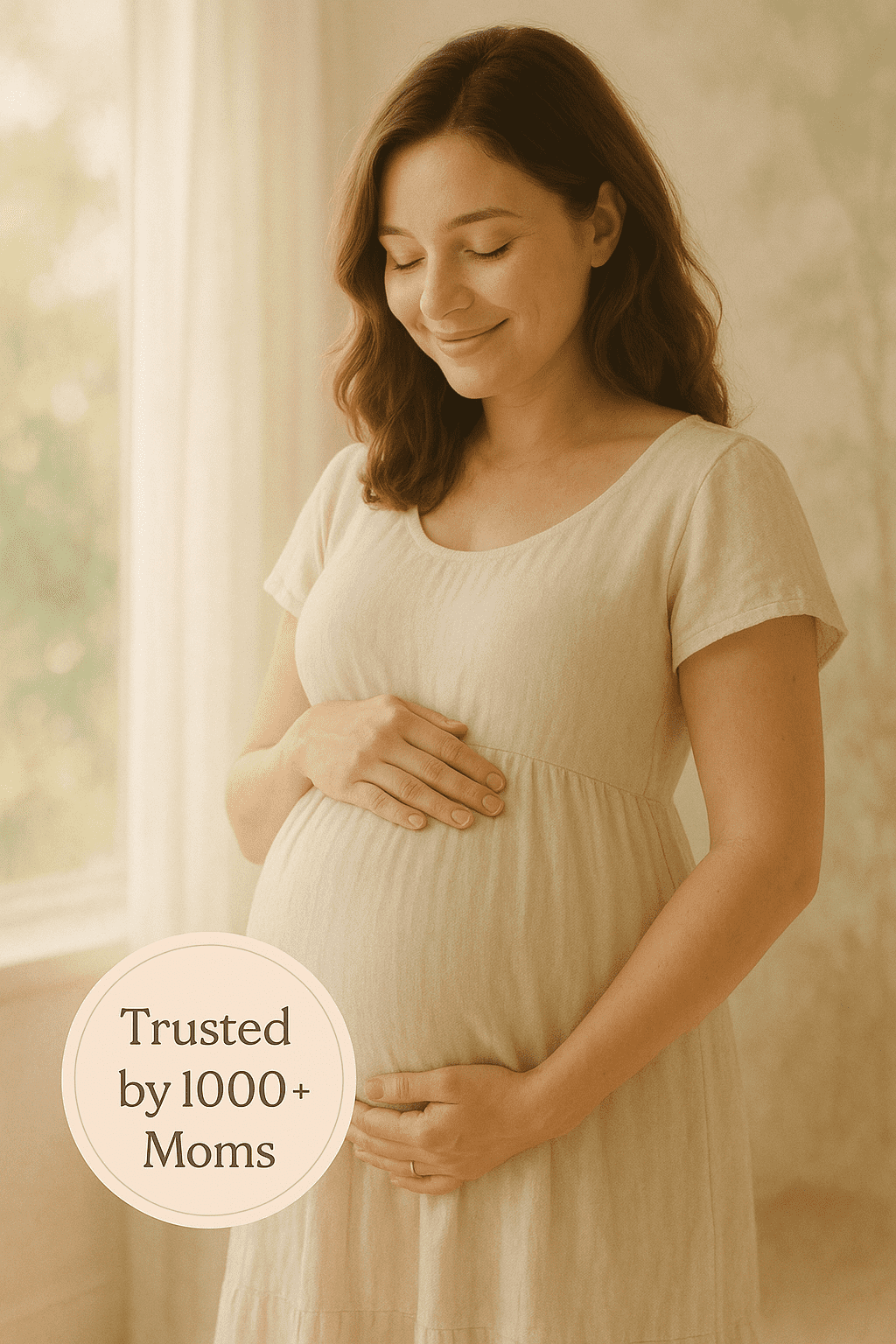 Ikaria Lean Belly Juice Glow Mama