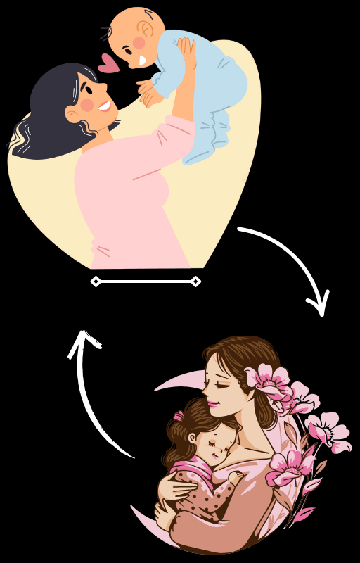 Ikaria Lean Belly Juice Glowmama