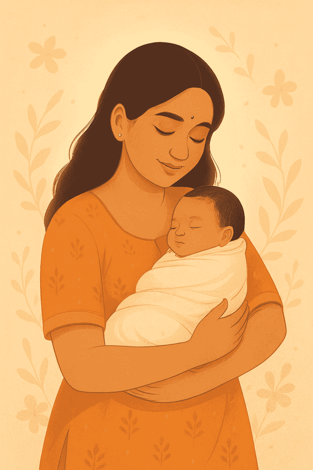 Ikaria Lean Belly Juice Glowmama